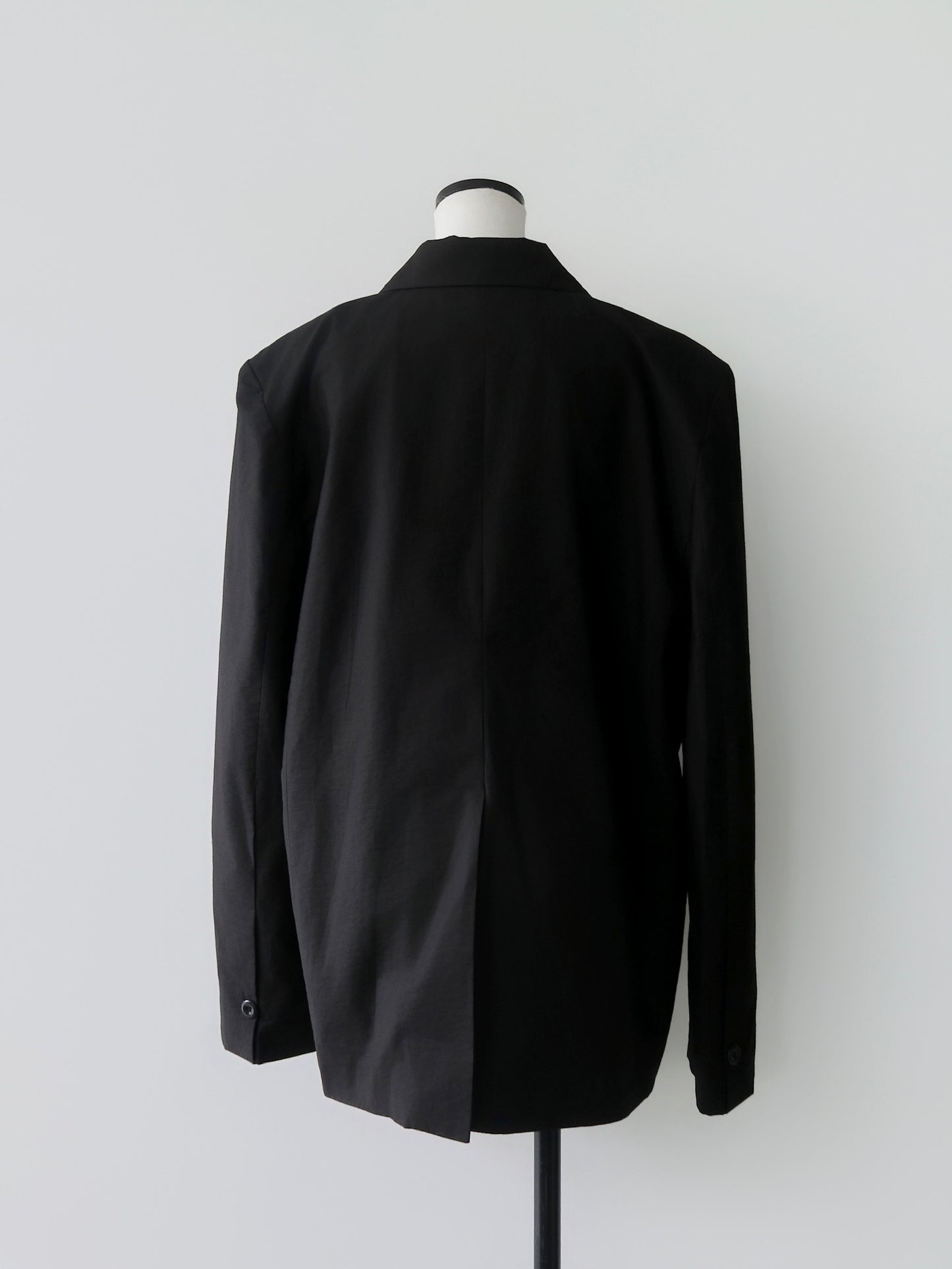 Claire | Single jacket
