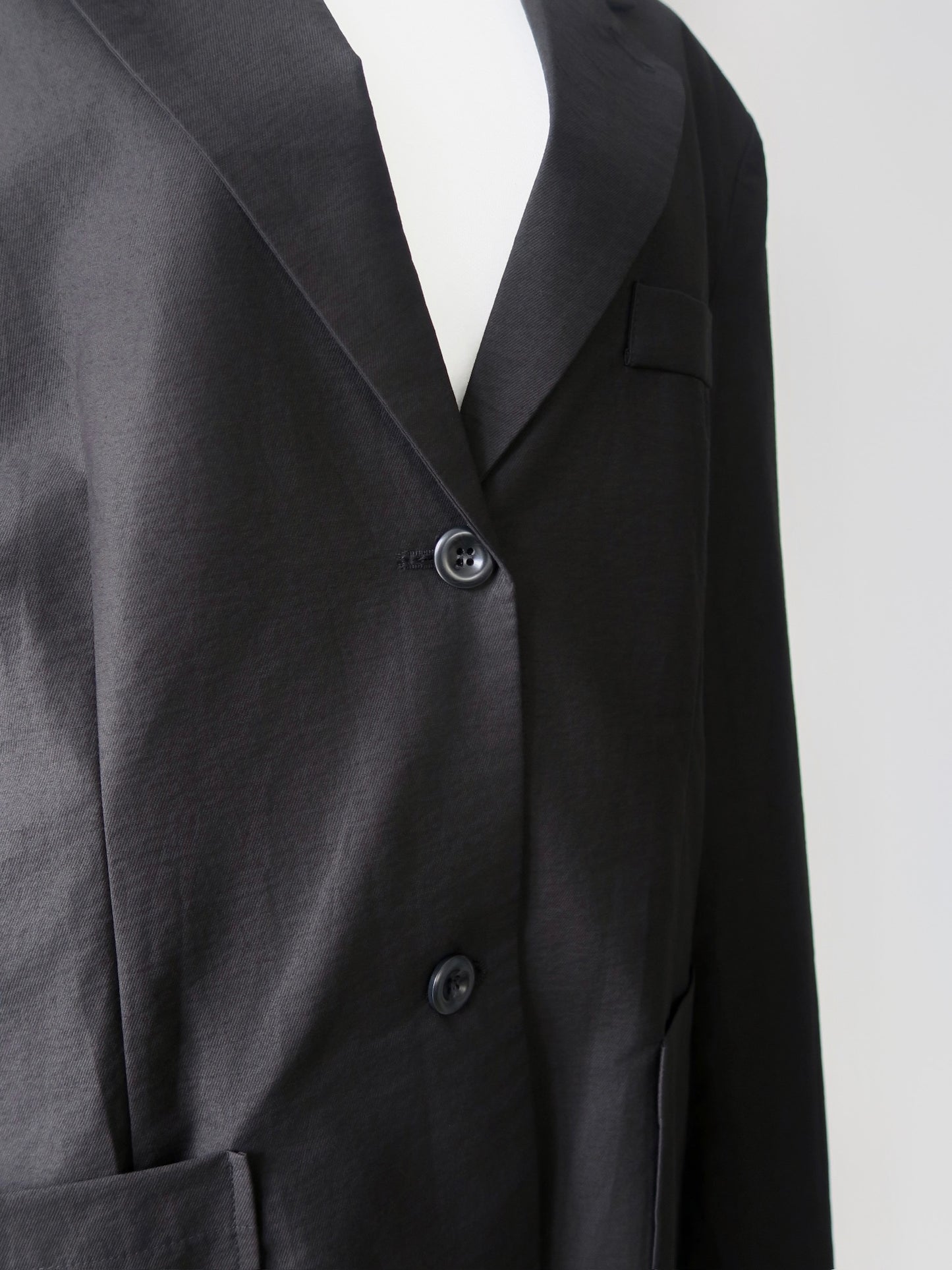 Claire | Single jacket