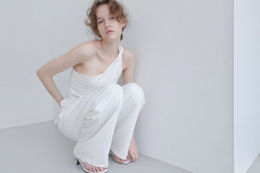TRUNK SHOW N°1