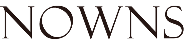 NOWNS