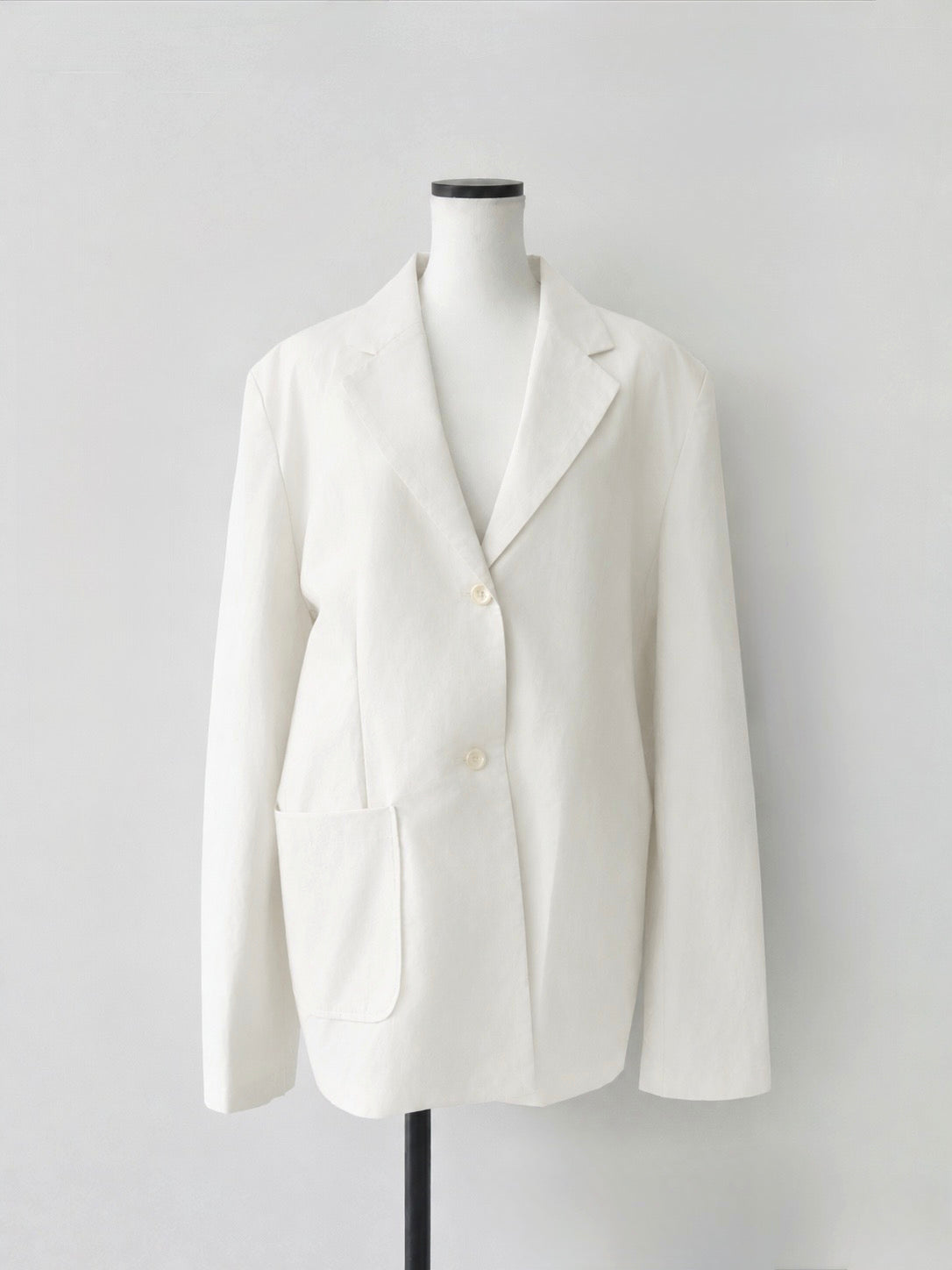 Claire | Single jacket