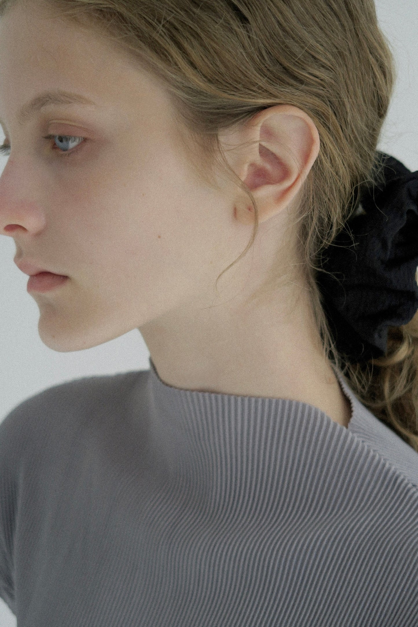 Seine | Pleats tops