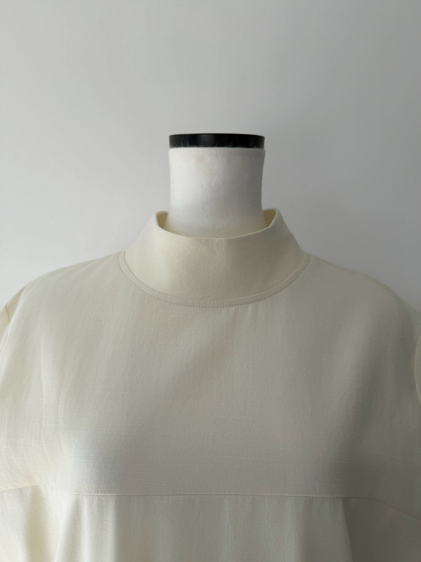 Celine | Pleats dress