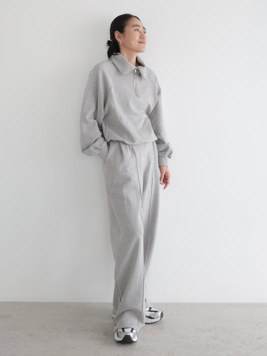 Louis | Sweat line pants