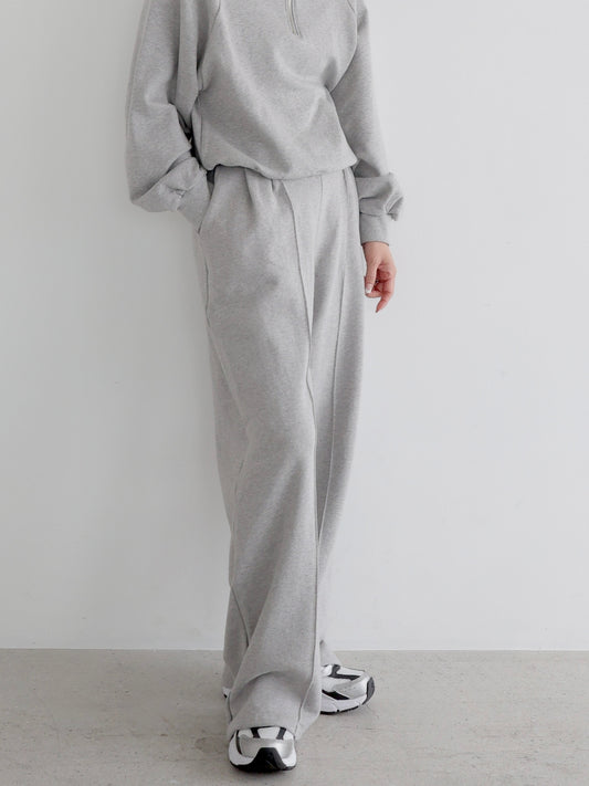 Louis | Sweat line pants