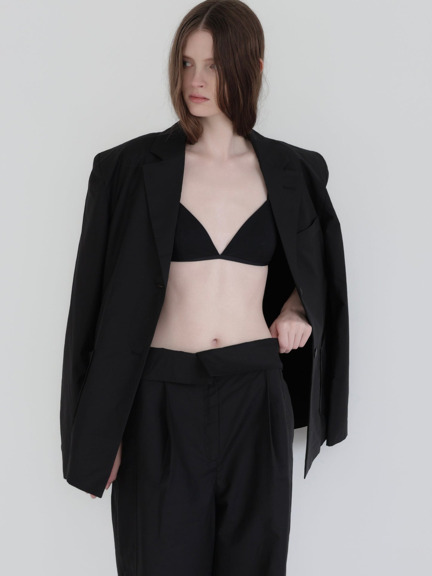 Claire | Single jacket