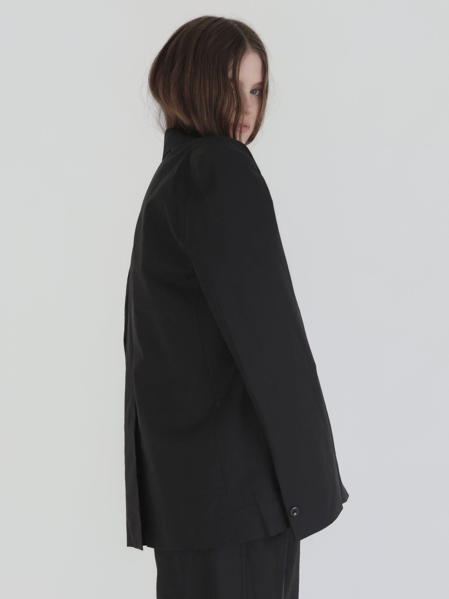 Claire | Single jacket