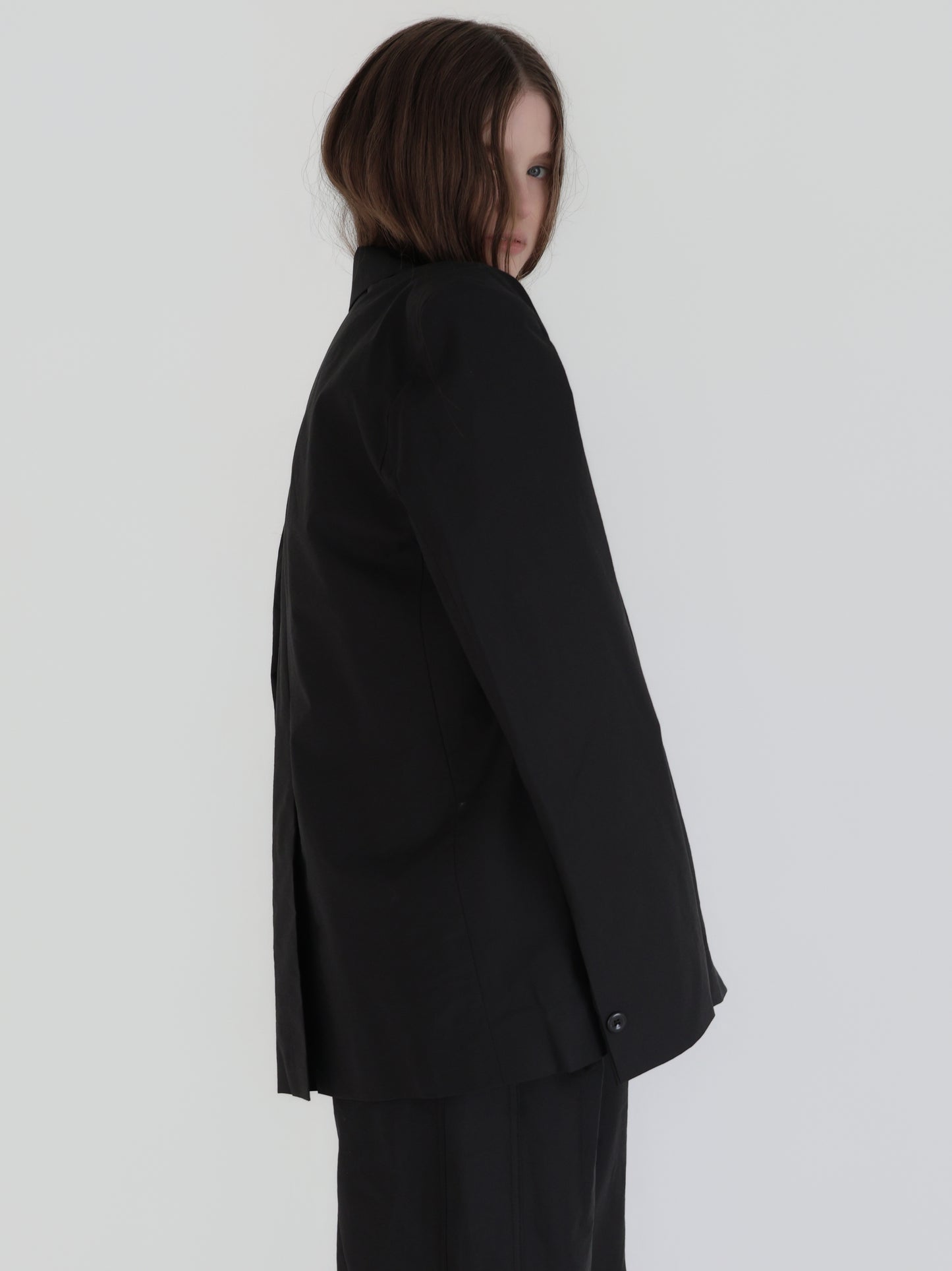 Claire | Single jacket
