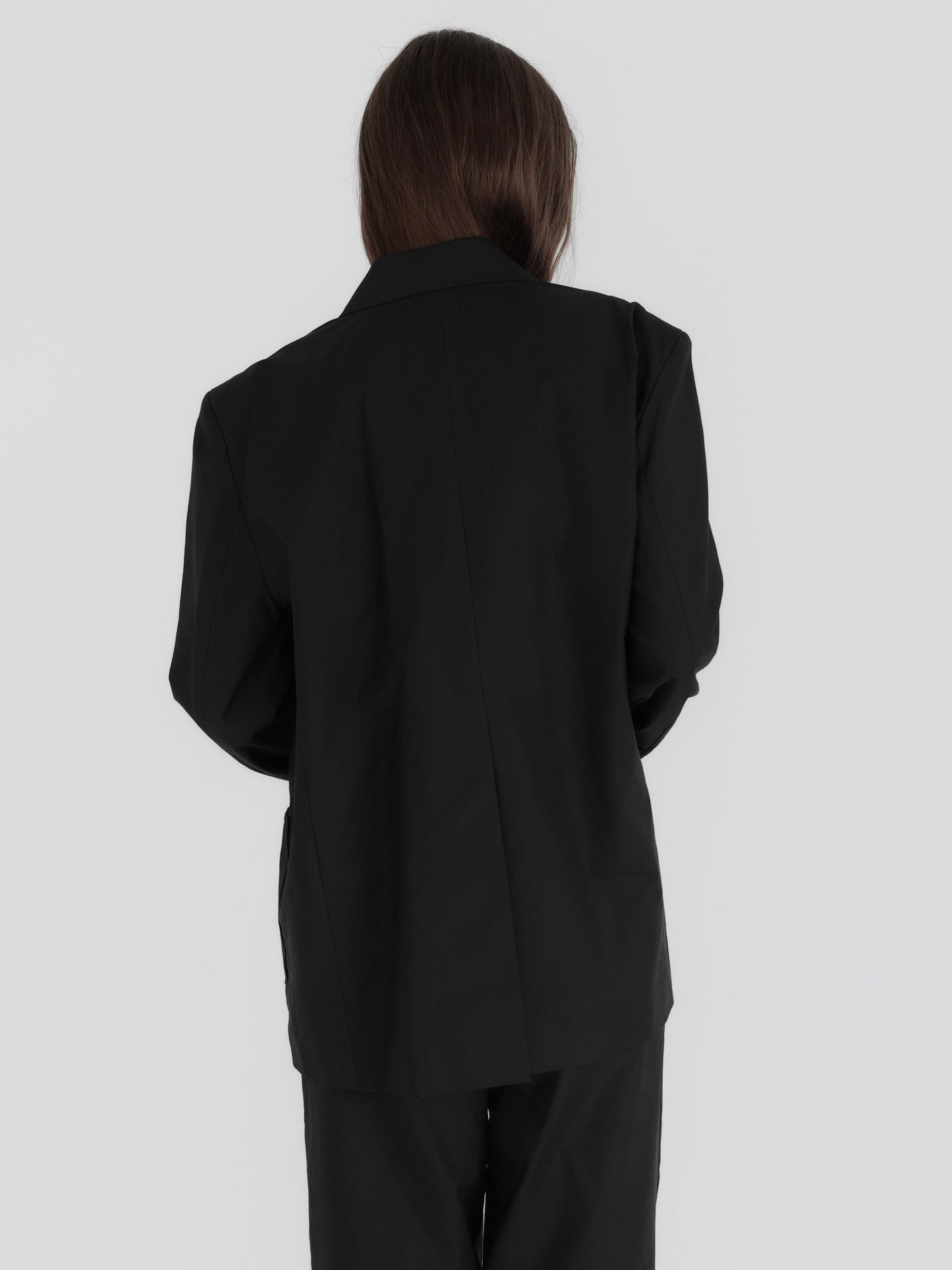 Claire | Single jacket