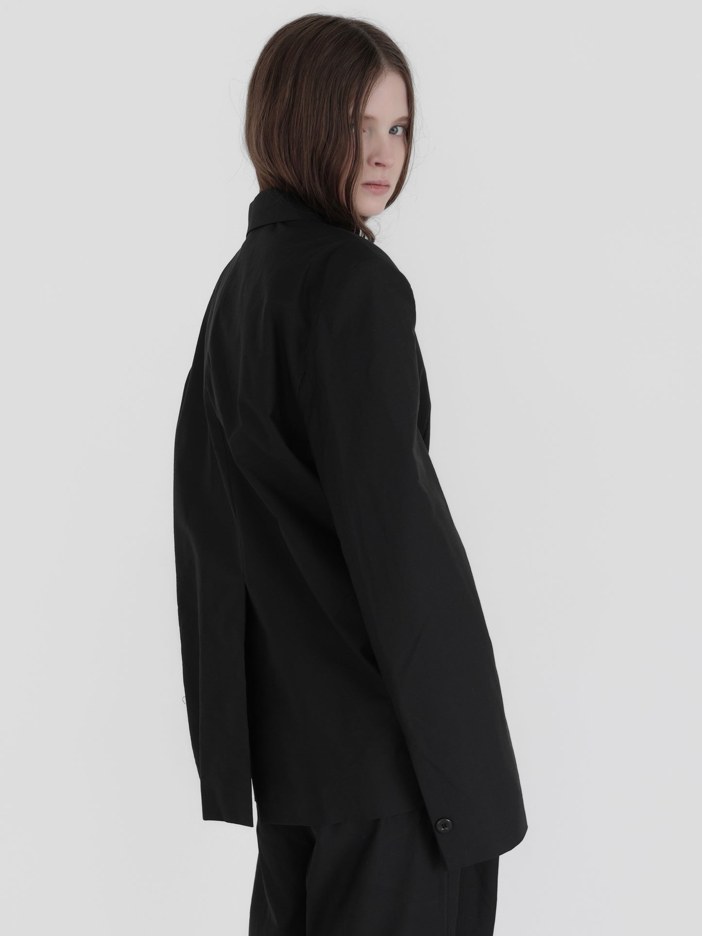 Claire | Single jacket