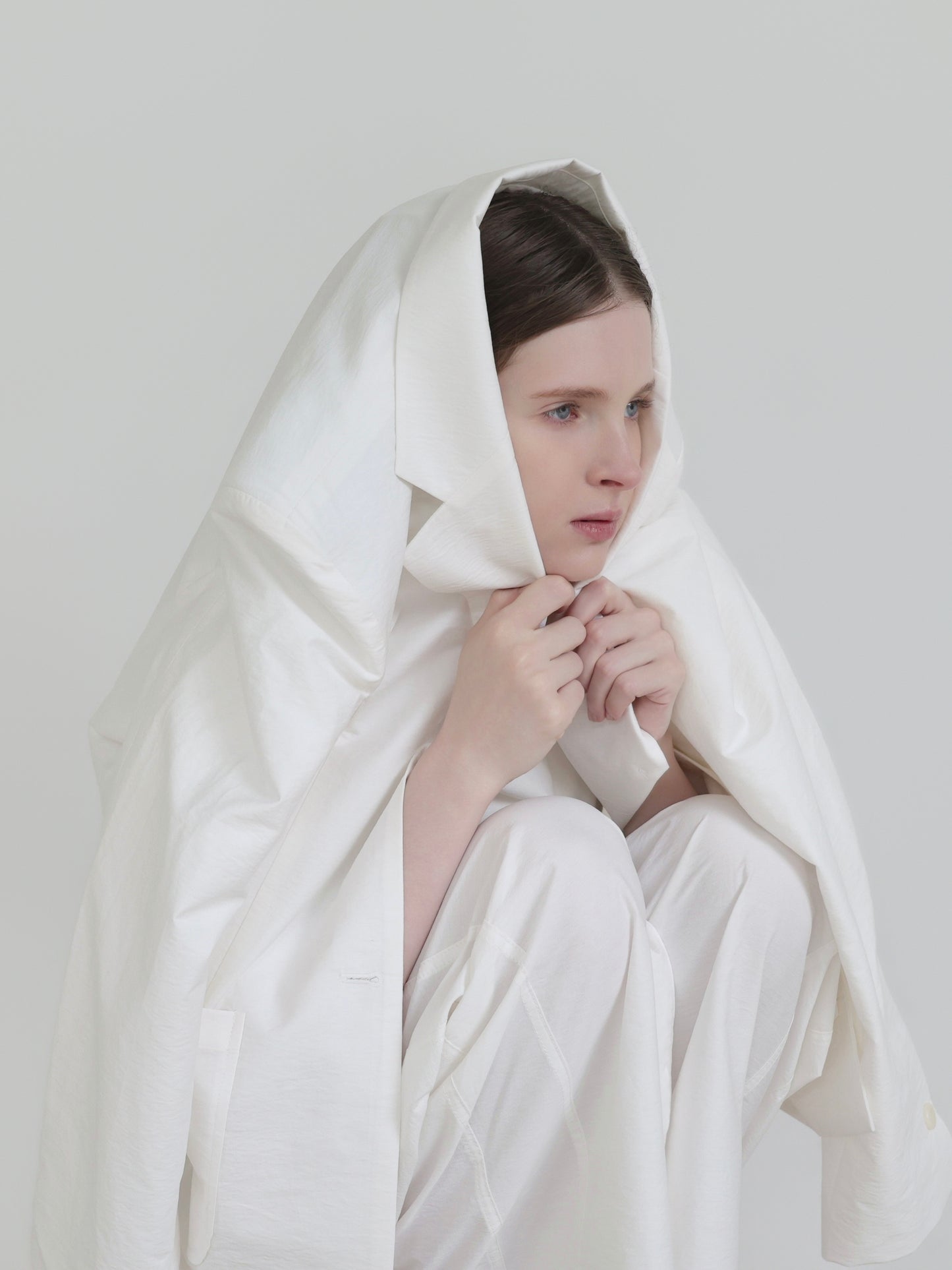 Claire | Single jacket