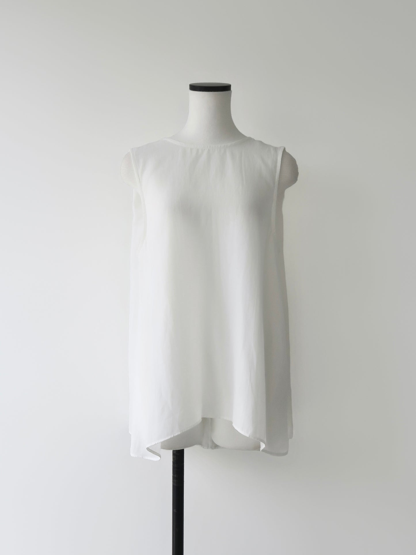 Floré | lily linen blouse