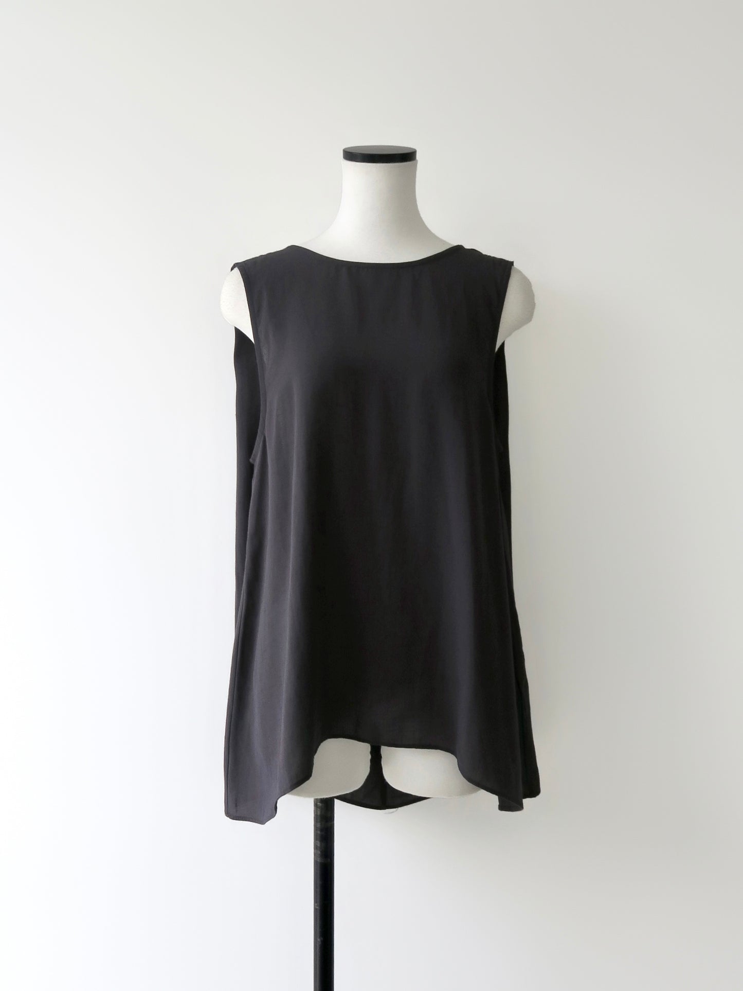Floré | lily linen blouse