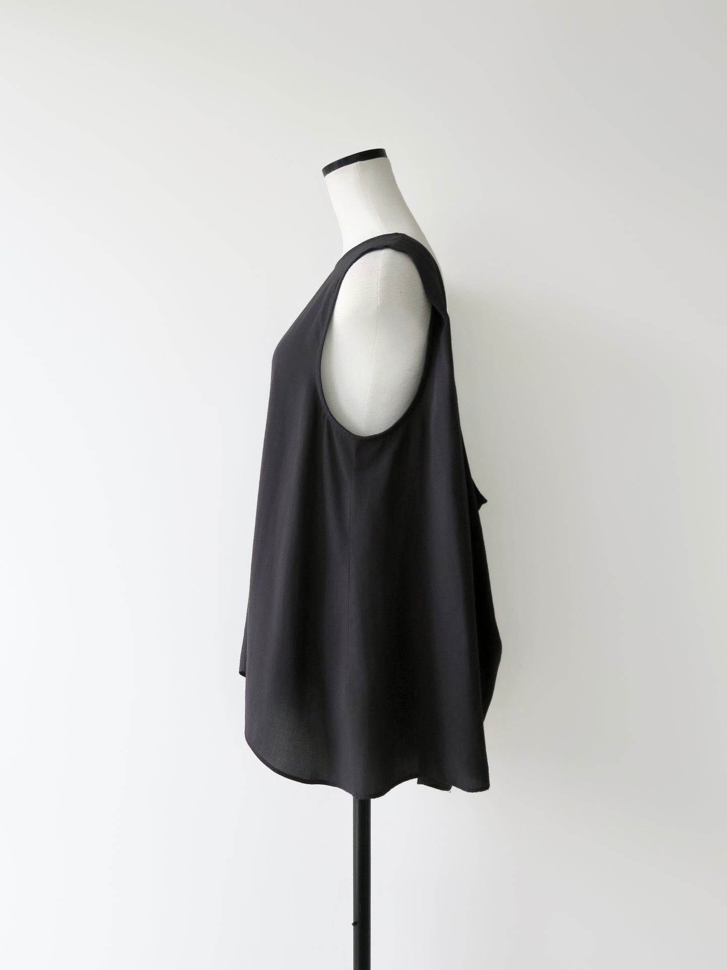 Floré | lily linen blouse