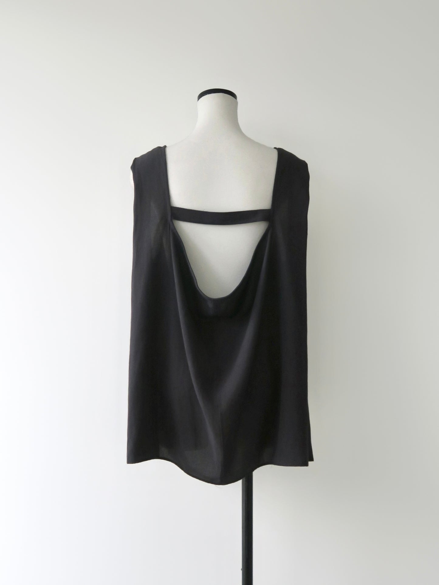 Floré | lily linen blouse