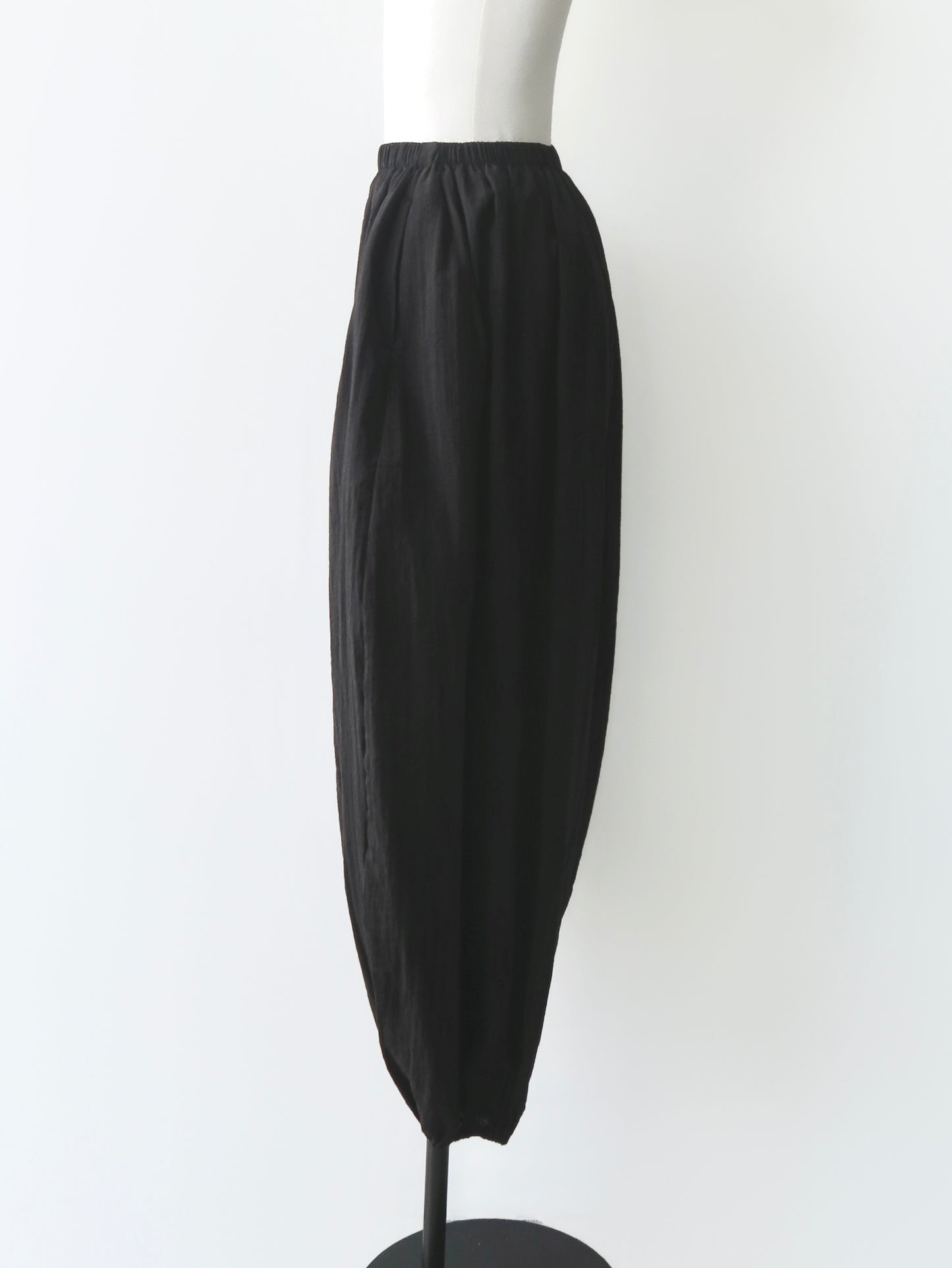 Lotta | Soft balloon pants