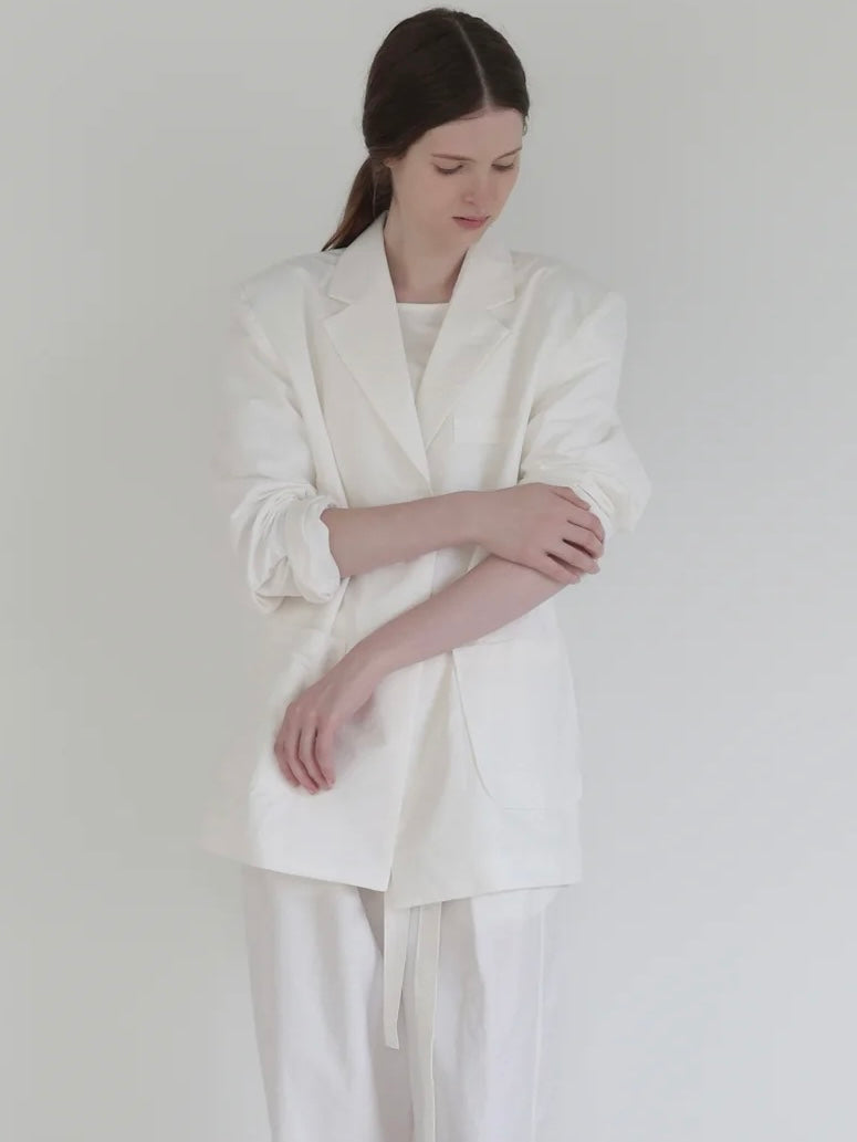 Claire | Single jacket