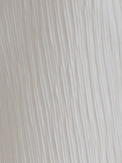 Renée | Soft line cardigan
