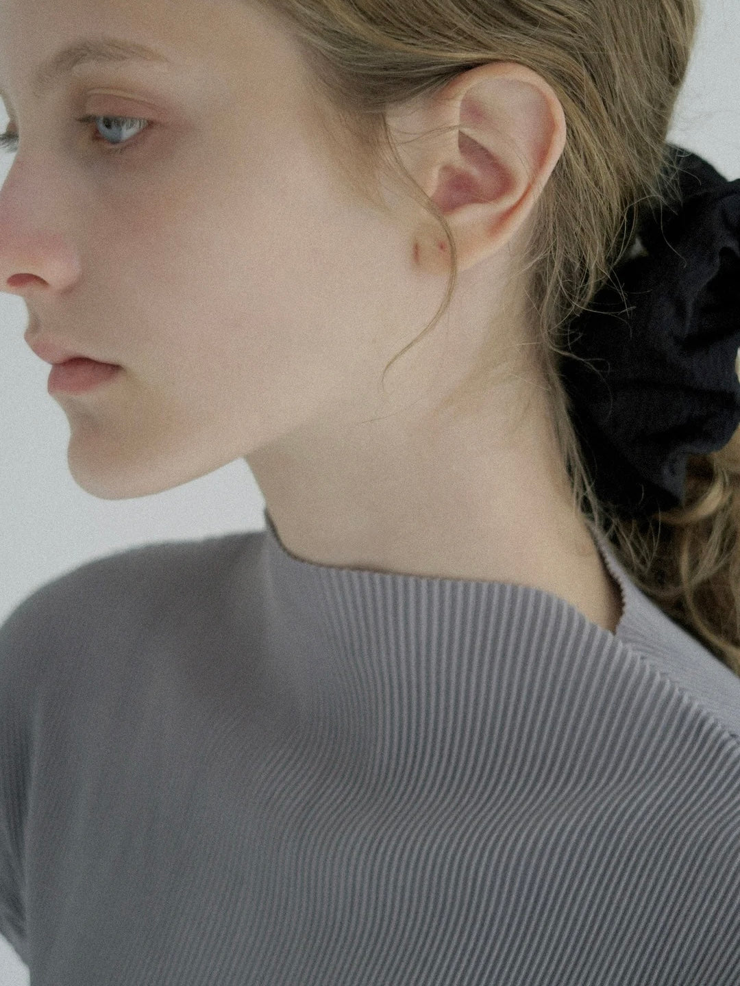 Seine | Pleats tops