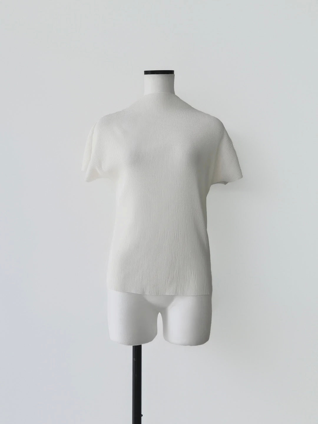 Seine | Pleats tops