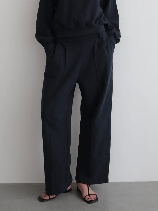 Louis | Sweat line pants