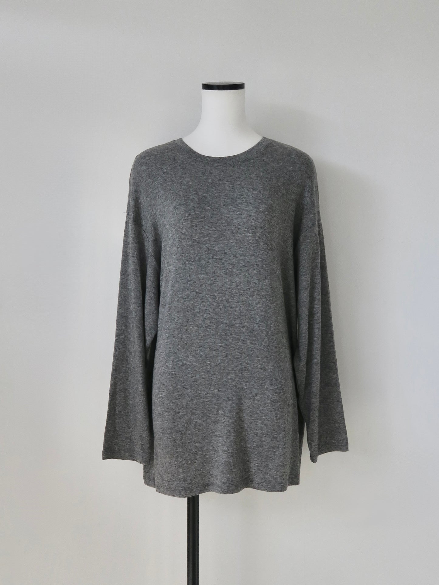 🔴Mila silky wool set up