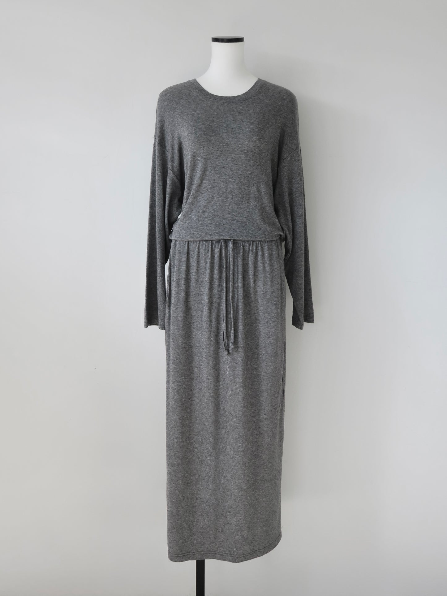 🔴Mila silky wool set up