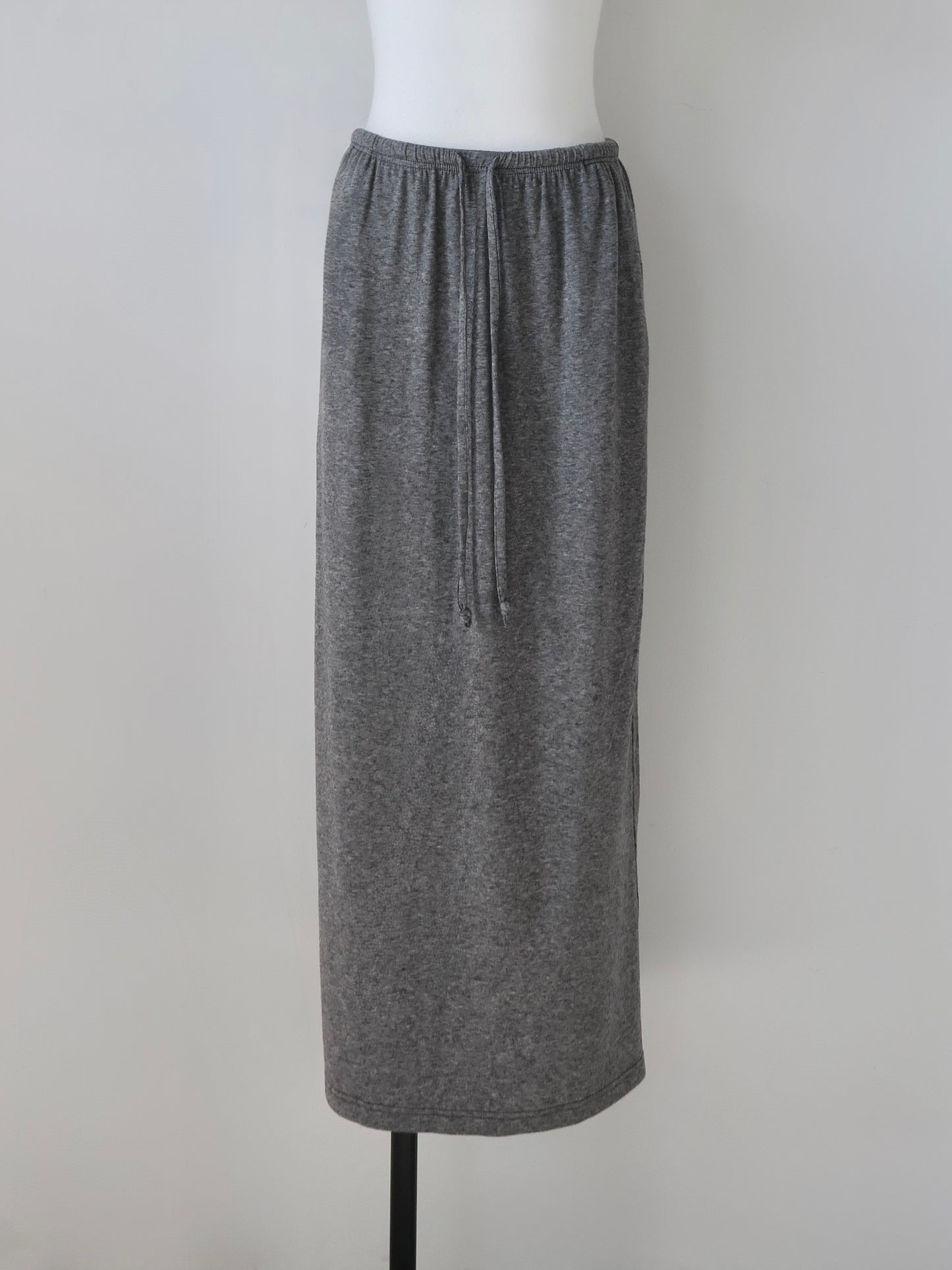 🔴Mila silky wool set up