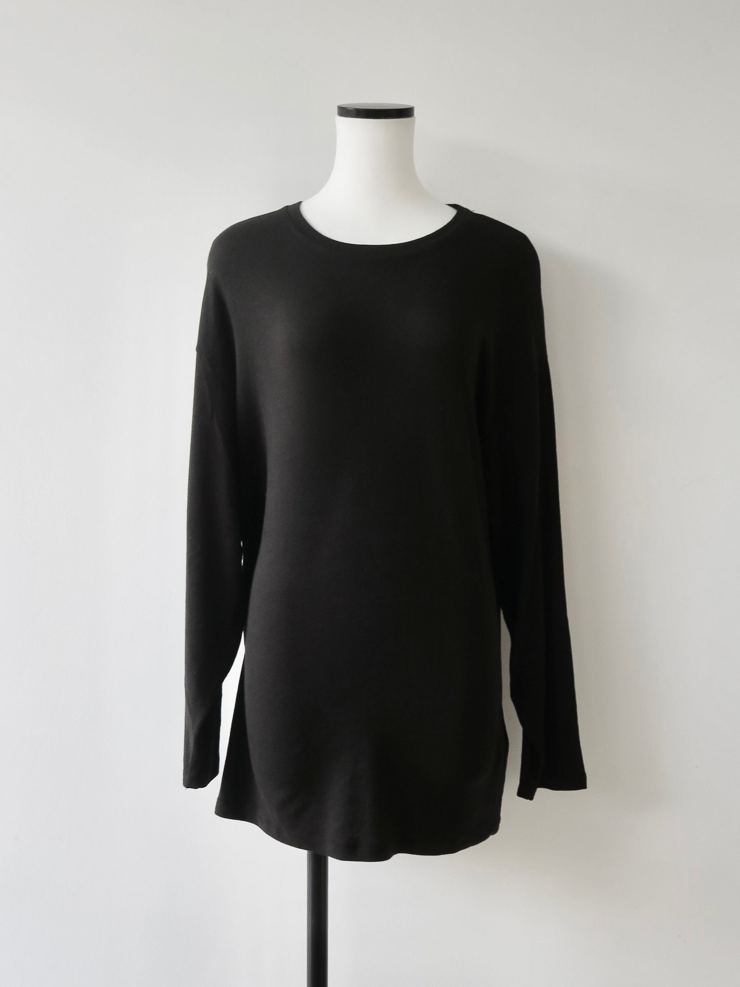 🔴Mila silky wool set up