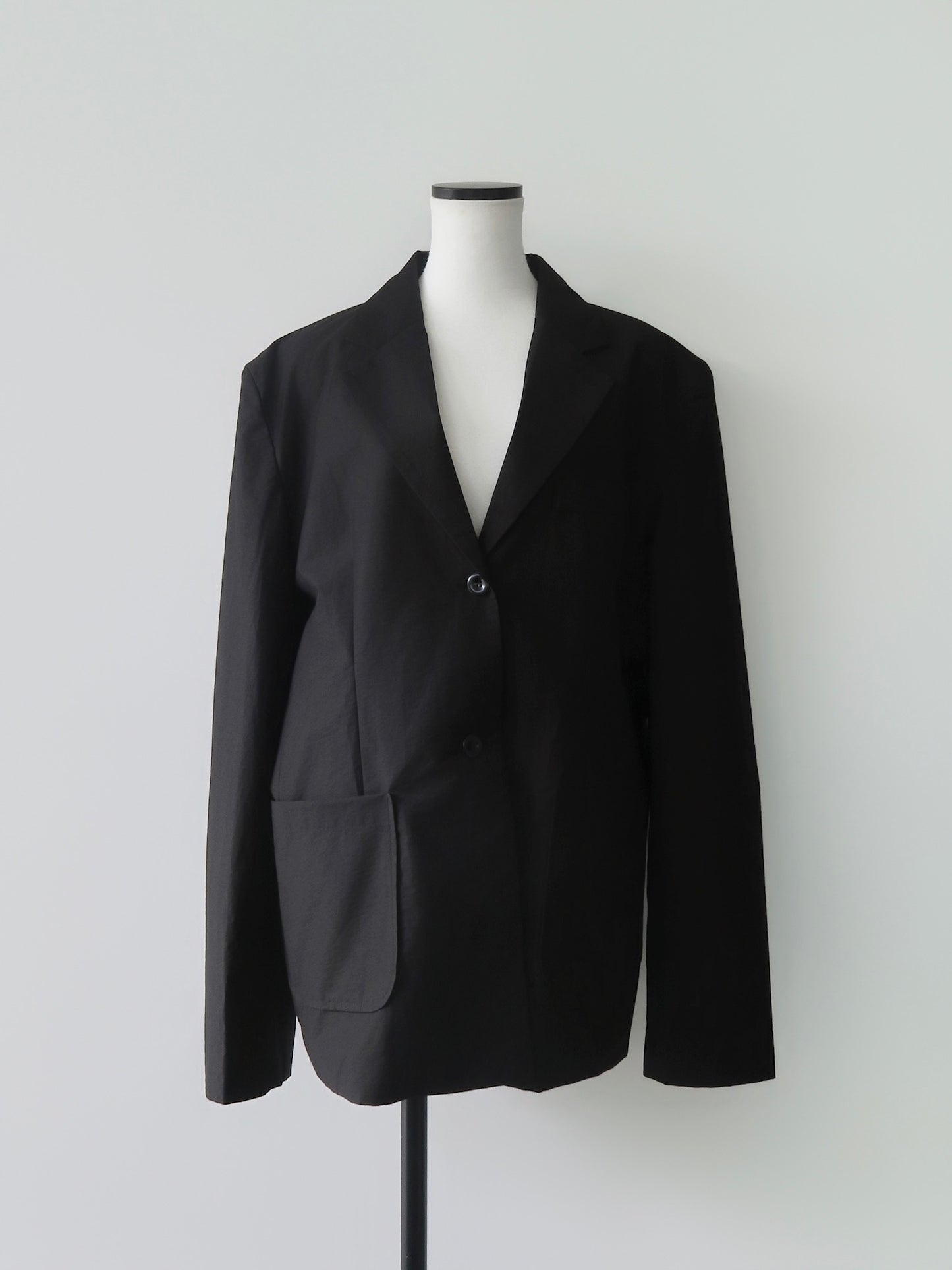 Claire | Single jacket