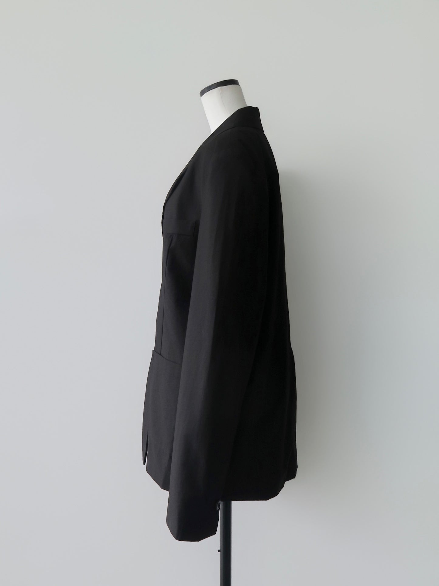 Claire | Single jacket
