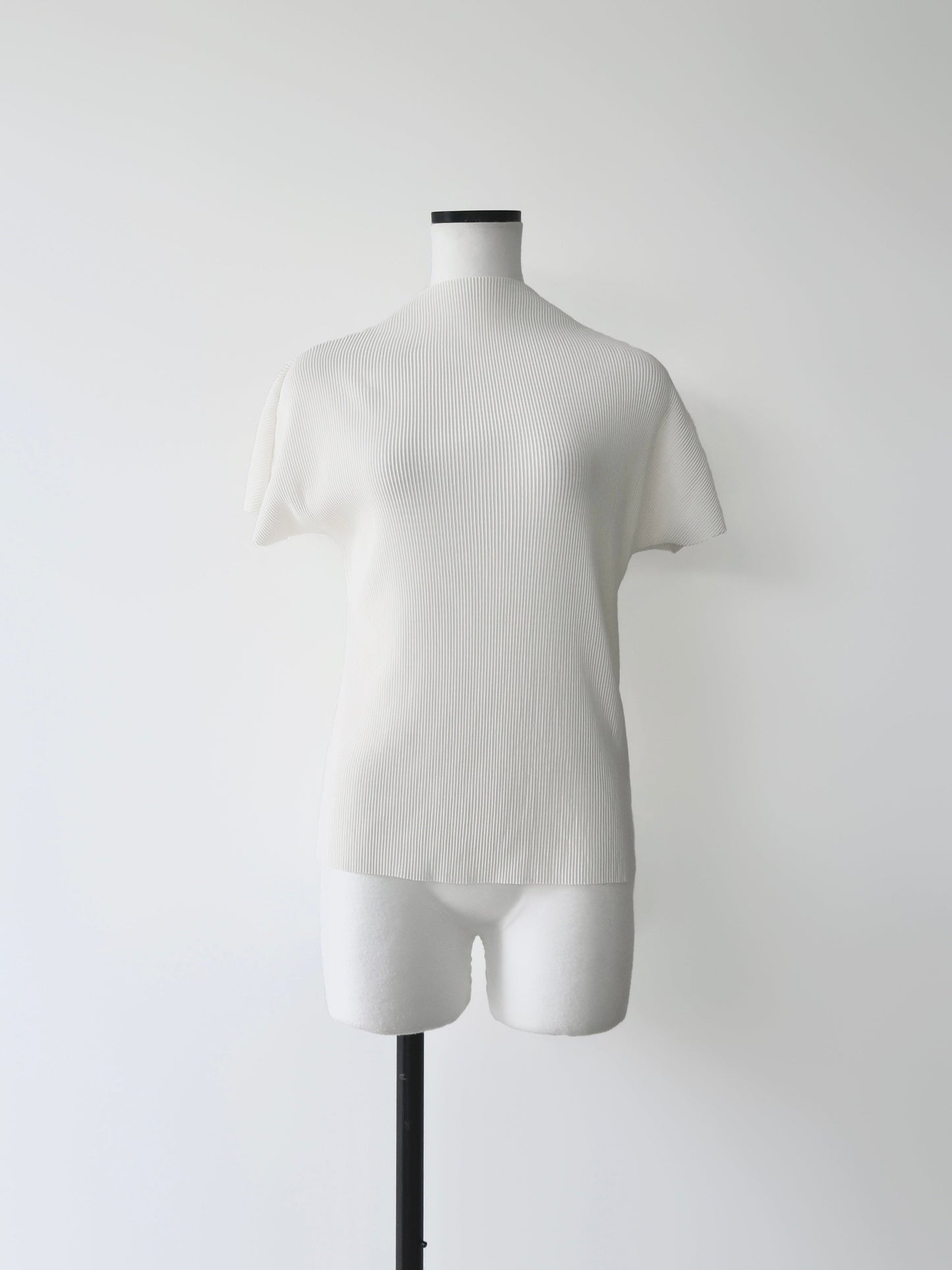 Seine | Pleats tops