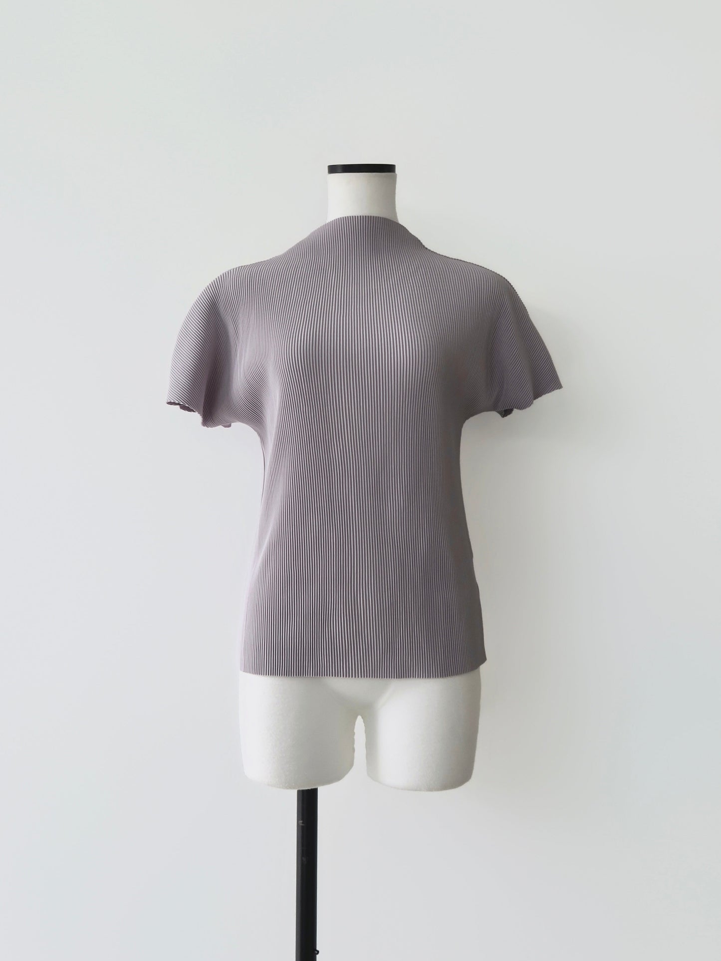 Seine | Pleats tops